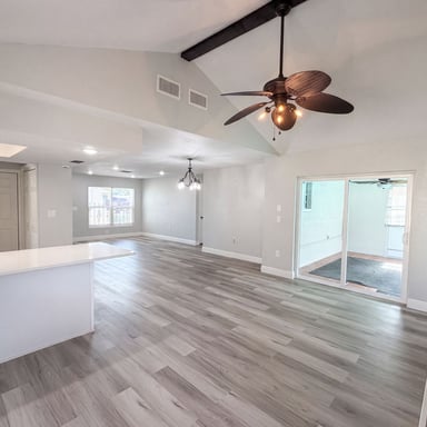 Property photo 3 of 7428 Mako Dr