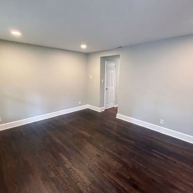 Property photo 3 of 528 Kentbrook Dr