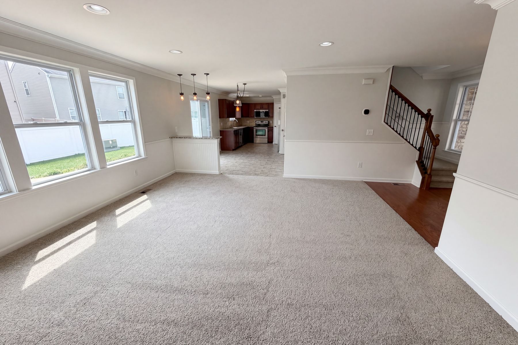 Property photo 3 of 42824 Greystone Dr