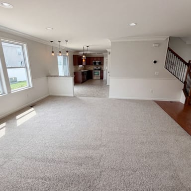 Property photo 3 of 42824 Greystone Dr