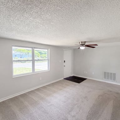 Property photo 3 of 3412 Nixon Rd