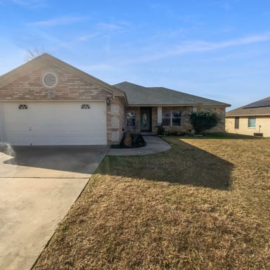 Property photo 1 of 3808 Tatonka Dr
