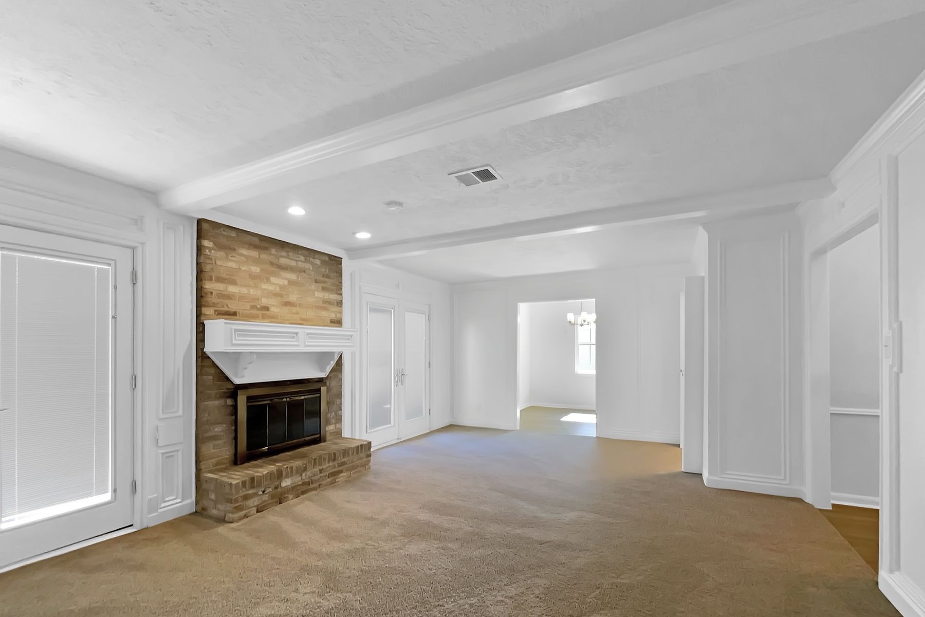 Property photo 3 of 11307 Wickersham Ln
