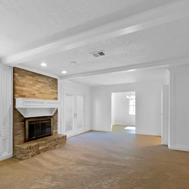 Property photo 3 of 11307 Wickersham Ln