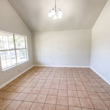 Property photo 3 of 236 Lawton St