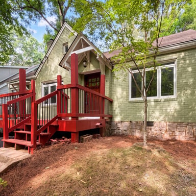 Property photo 1 of 512 Harold Ave NE