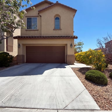 Property photo 1 of 7698 Falmoth Bay Ct