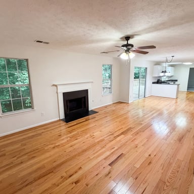 Property photo 3 of 1800 Ivy Stone Ct