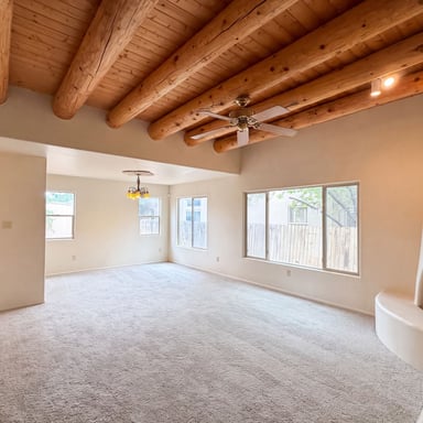 Property photo 3 of 6605 Camino Rojo