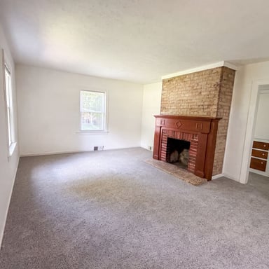 Property photo 3 of 2920 Copley Rd