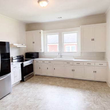 Property photo 2 of 112 Sherard Ave