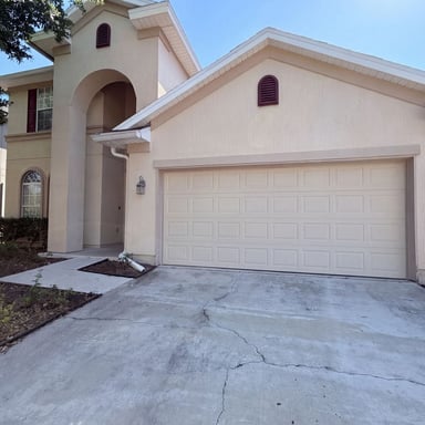 Property photo 1 of 3367 Turkey Creek Dr