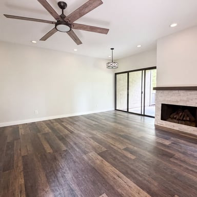 Property photo 3 of 3625 Avocado Village Ct Unit 130