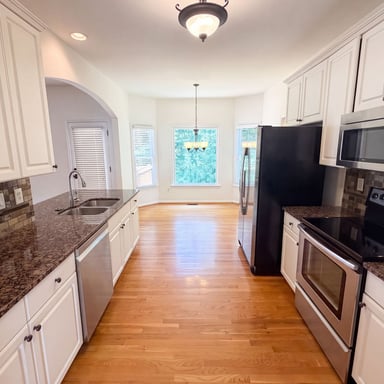 Property photo 2 of 3612 Brookefall Ct