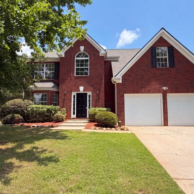 Property photo 1 of 1672 Bennett Dr