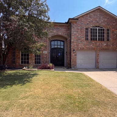 Property photo 1 of 106 Forestview Rd