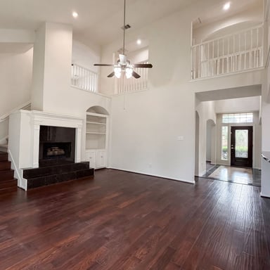 Property photo 3 of 3106 Forrester Dr