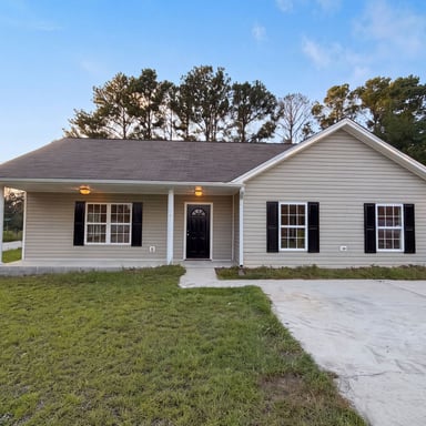 Property photo 1 of 1 Plover Ct