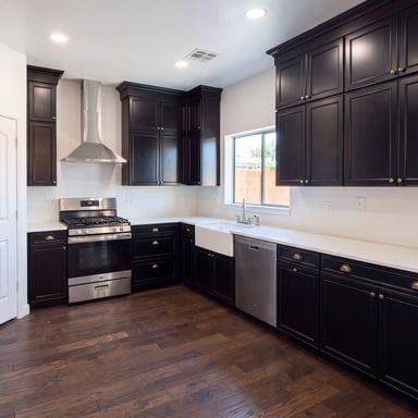Property photo 2 of 18170 W Mission Ln