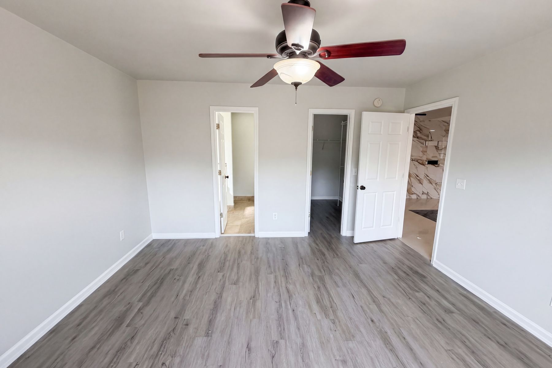 Property photo 3 of 249 Hollingsworth Ln