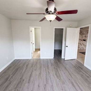 Property photo 3 of 249 Hollingsworth Ln