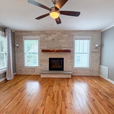 Property photo 3 of 3224 Barkham Dr