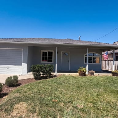 Property photo 1 of 1482 Knights Row