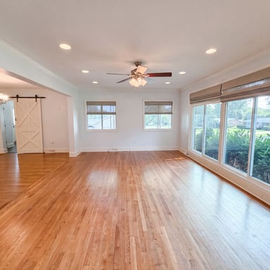 Property photo 3 of 1605 Auten Rd