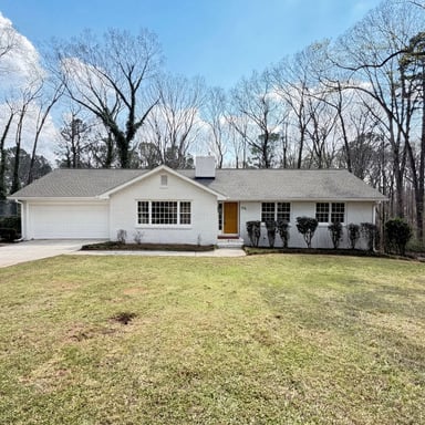 Property photo 1 of 174 Lovelace Ln