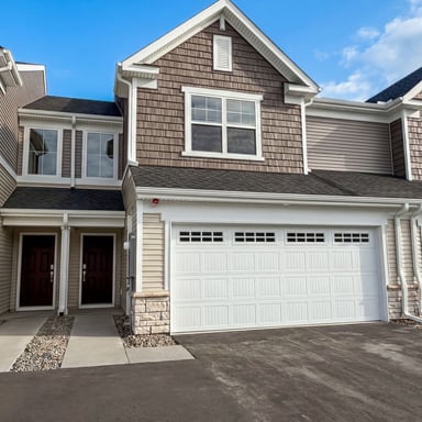 Property photo 1 of 3022 Basswood St