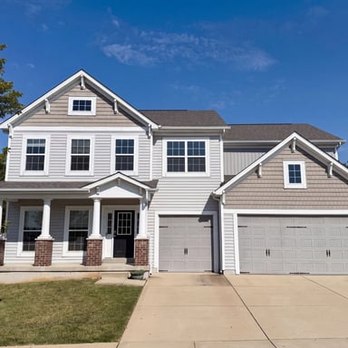 Property photo 1 of 5945 Hawkins Ridge Ct