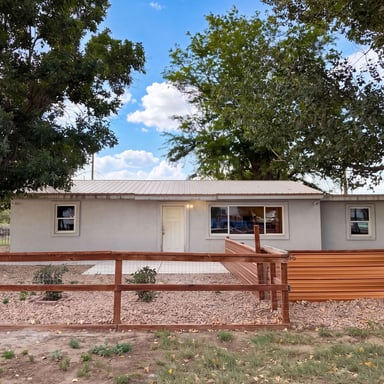 Property photo 1 of 15967 Echo Rd