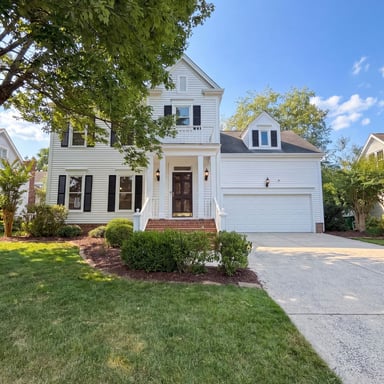 Property photo 1 of 7906 Elphin Ct