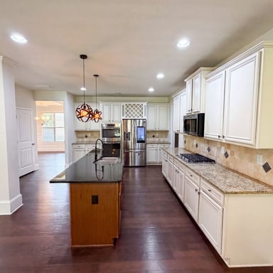 Property photo 2 of 1481 Azalea Brook Dr