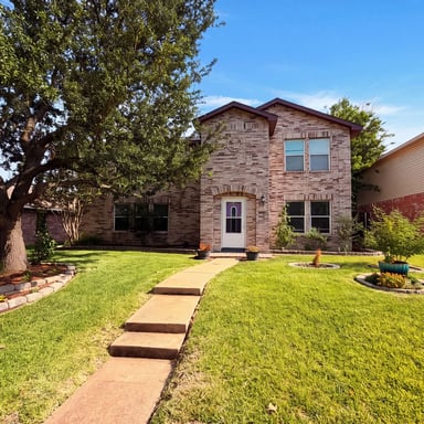 Property photo 1 of 1213 Maritime Ln