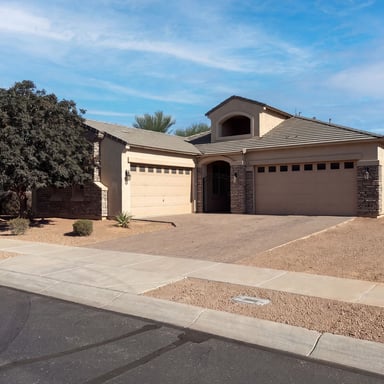 Property photo 1 of 19745 E Raven Dr