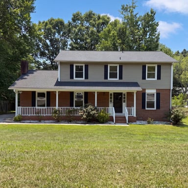 Property photo 1 of 800 Edinburgh Dr