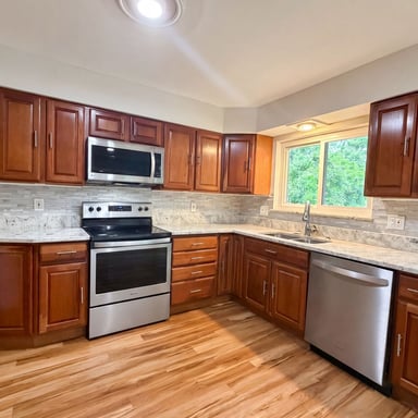 Property photo 2 of 207 Renaldo Dr