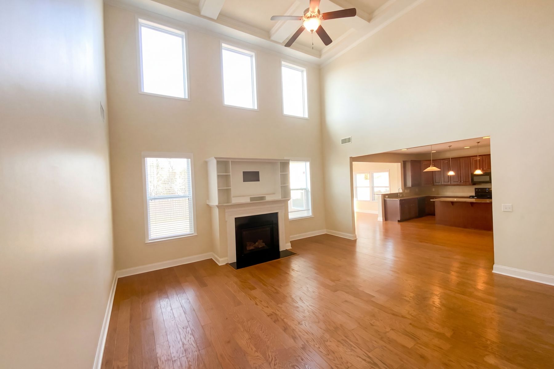 Property photo 3 of 249 Southberry Ln