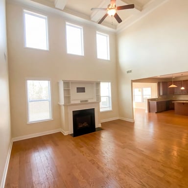 Property photo 3 of 249 Southberry Ln