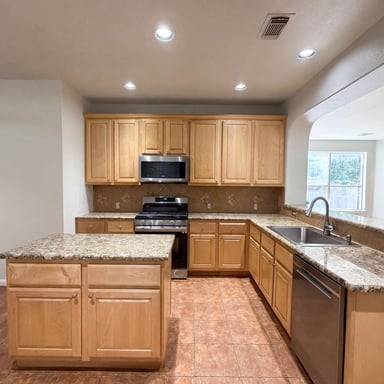 Property photo 2 of 2404 Danciger Ln