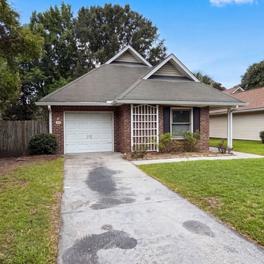 Property photo 1 of 68 Arbor Trce
