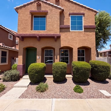 Property photo 1 of 7730 W Giles Rd