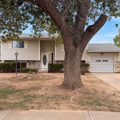Property photo 1 of 7715 4th St