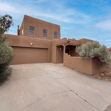Property photo 1 of 6605 Camino Rojo