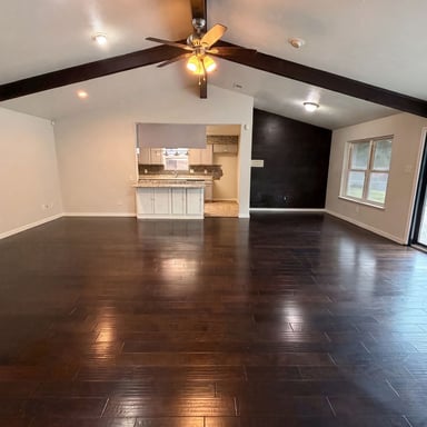 Property photo 3 of 316 Brookwood Dr