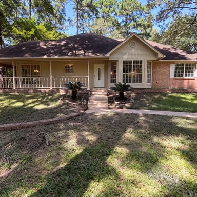Property photo 1 of 33406 Buck Rd