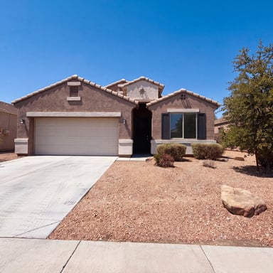 Property photo 1 of 23866 W Ripple Rd