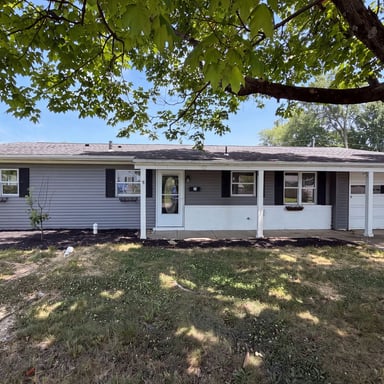 Property photo 1 of 932 Lincoln Dr