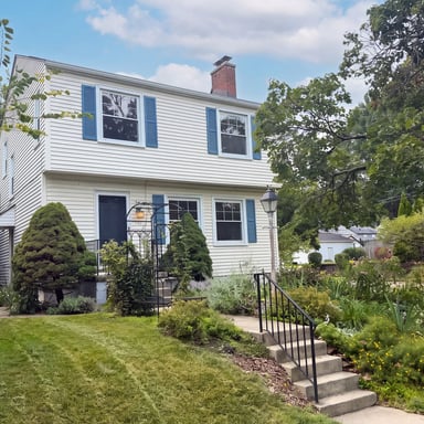 Property photo 1 of 751 Grandon Ave